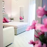 Tyche apartaments&rooms