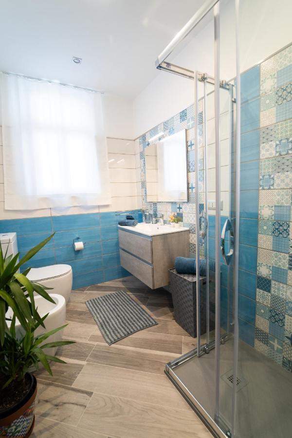 Tyche Apartaments&rooms *