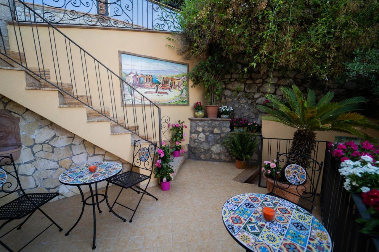 Tyche Apartaments&rooms *